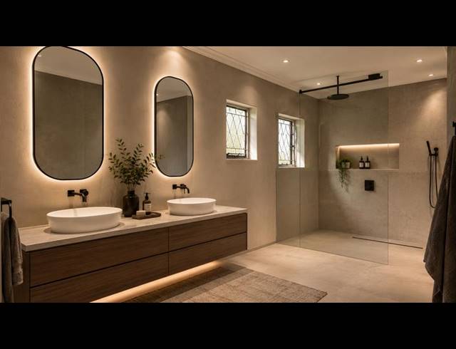 4 BEDROOM HOUSE FOR SALE IN BRACKENHURST